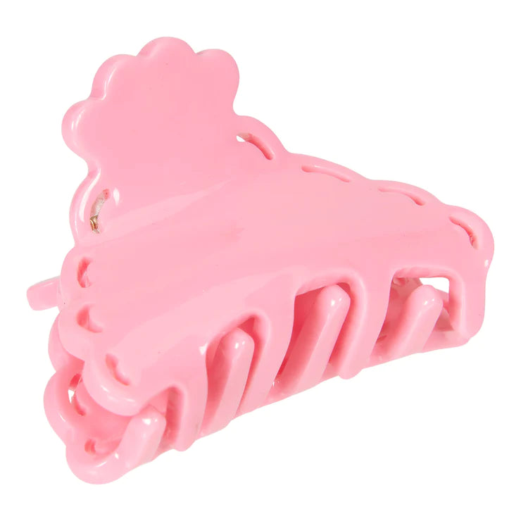 Pico Copenhagen Small Elly Claw